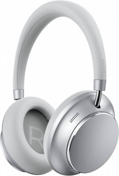 Havit H686BT Pro Kablosuz Kulaklık