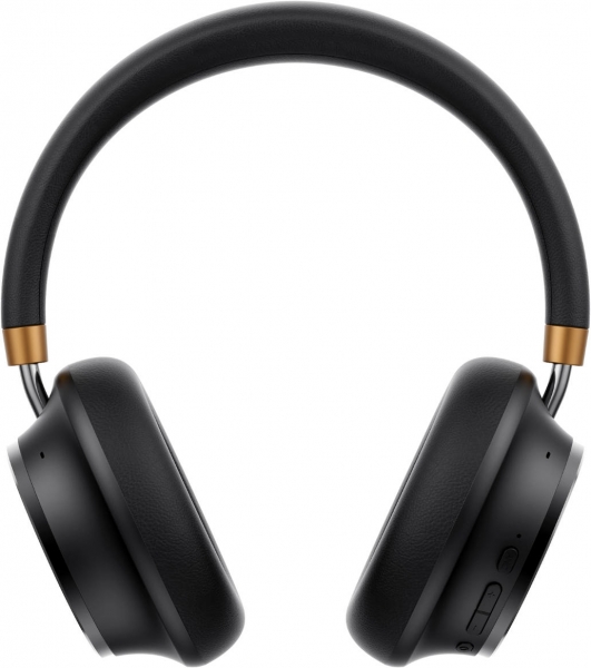 Havit H686BT Pro Kablosuz Kulaklık