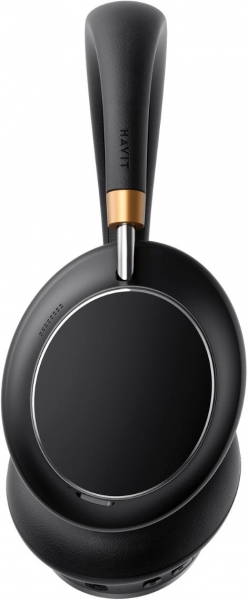 Havit H686BT Pro Kablosuz Kulaklık