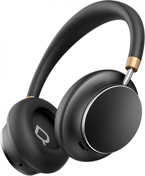 Havit H686BT Pro Kablosuz Kulaklık