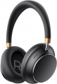 Havit H686BT Pro