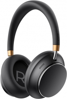 Havit H686BT Pro Kablosuz Kulaklık