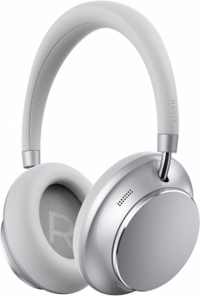 Havit H686BT Pro Kablosuz Kulaklık