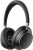 Havit H686BT Pro Kablosuz Kulaklık