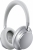 Havit H686BT Pro Kablosuz Kulaklık