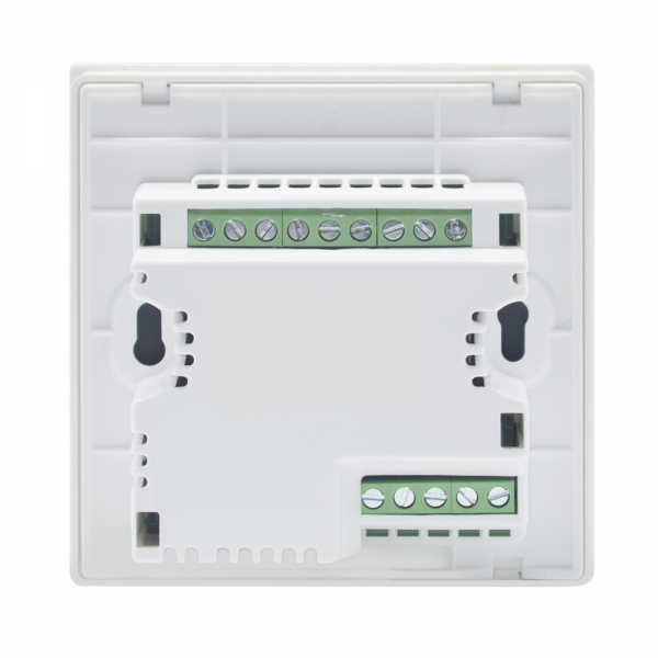 Smallart SM-922-FDM-WIFI Oda Termostatı