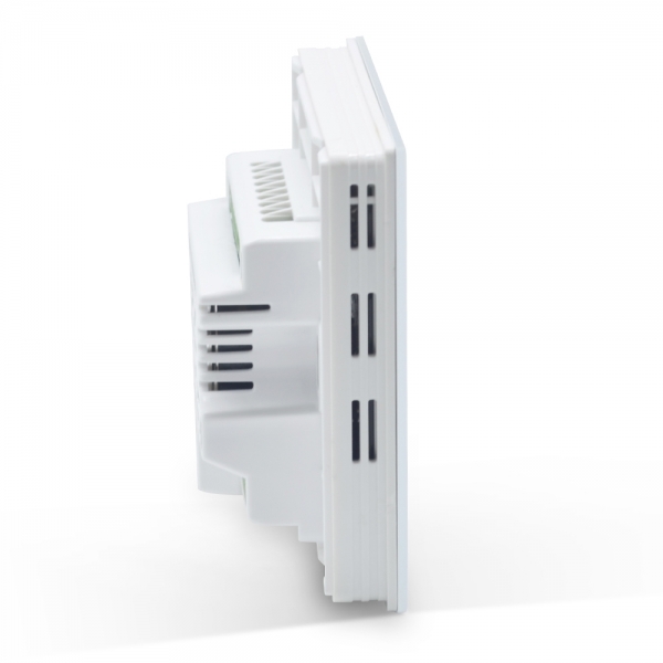 Smallart SM-922-FDM-WIFI Oda Termostatı