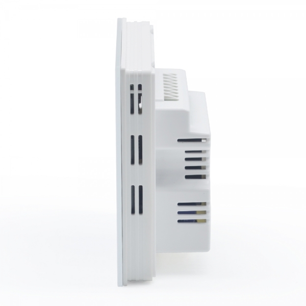 Smallart SM-922-FDM-WIFI Oda Termostatı