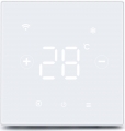 Smallart SM-922-FDM-WIFI resim