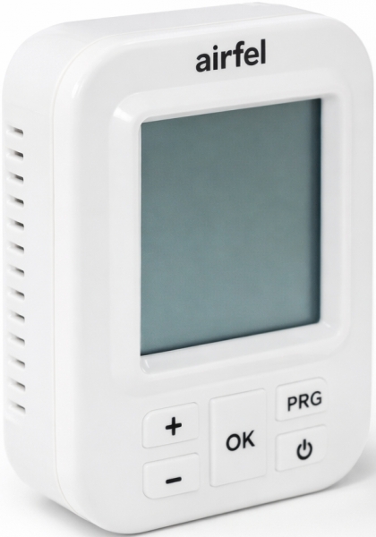Airfel GSK-1701 Oda Termostatı