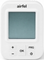 Airfel GSK-1701 resim