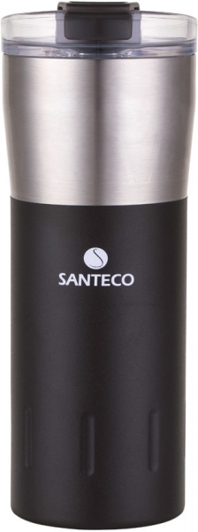 Santeco Kariba Termos (500 ml)