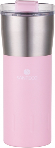 Santeco Kariba Termos (500 ml)