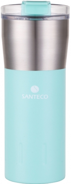 Santeco Kariba Termos (500 ml)