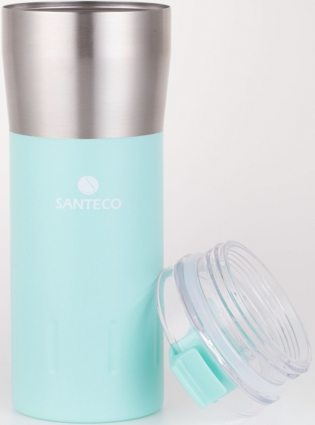 Santeco Kariba Termos (500 ml)