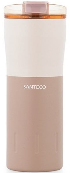 Santeco Kariba Termos (500 ml)