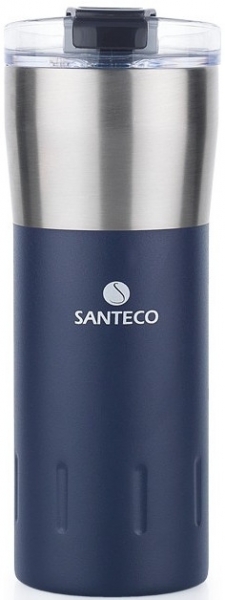 Santeco Kariba Termos (500 ml)