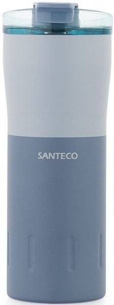 Santeco Kariba Termos (500 ml)