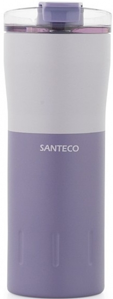 Santeco Kariba Termos (500 ml)