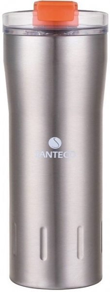 Santeco Kariba Termos (500 ml)