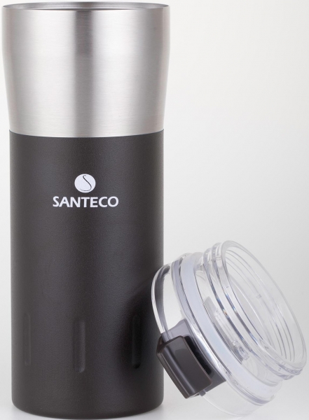 Santeco Kariba Termos (500 ml)