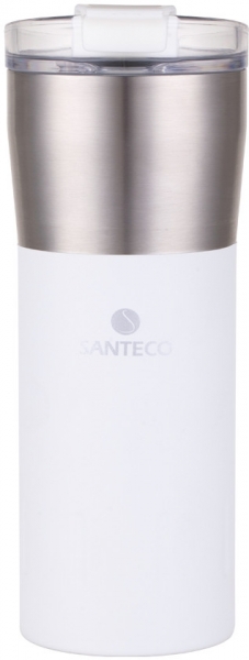 Santeco Kariba Termos (500 ml)