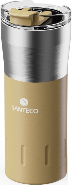 Santeco Kariba Termos (500 ml)
