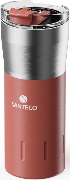 Santeco Kariba Termos (500 ml)