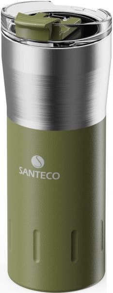 Santeco Kariba Termos (500 ml)