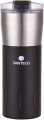 Santeco Kariba resim