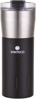 Santeco Kariba Termos