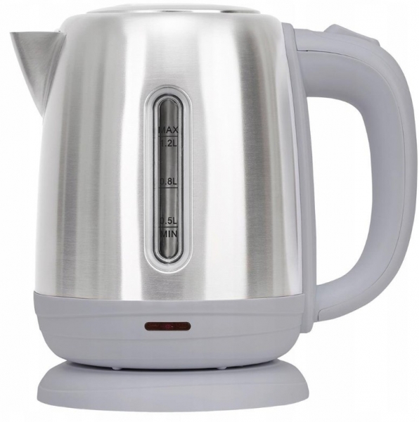 Crown CRW-7211 Su Isıtıcı