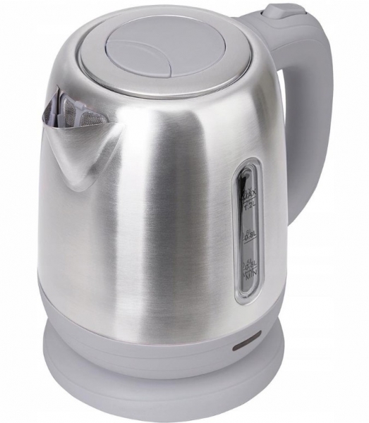 Crown CRW-7211 Su Isıtıcı