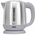 Crown CRW-7211 resim
