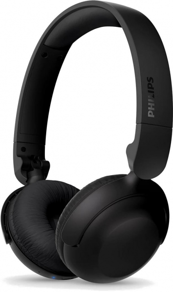 Philips TAH2209BK Kablosuz Kulaklık
