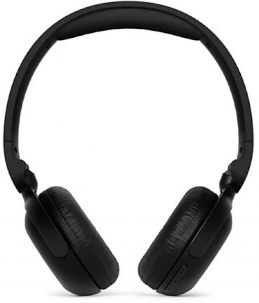 Philips TAH2209BK Kablosuz Kulaklık