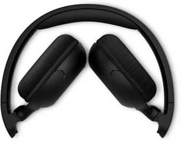 Philips TAH2209BK Kablosuz Kulaklık