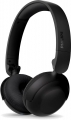 Philips TAH2209BK resim