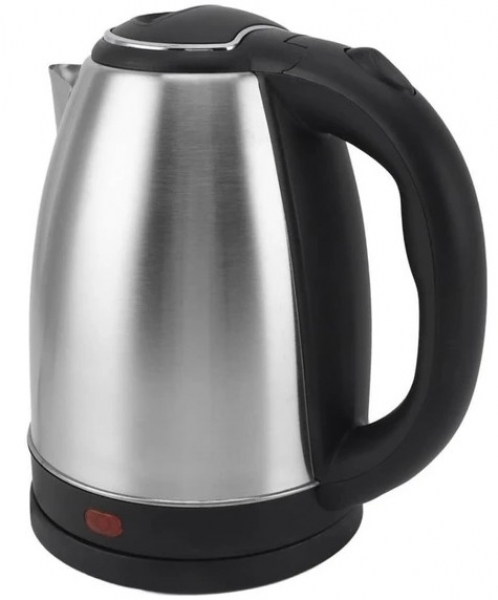 Crown CRW-7105 Su Isıtıcı