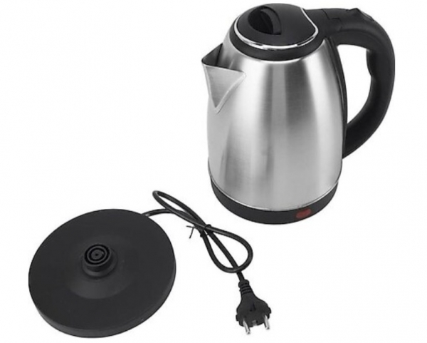 Crown CRW-7105 Su Isıtıcı