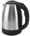 Crown CRW-7105 resim