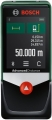 Bosch AdvancedDistance 50C resim