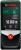 Bosch AdvancedDistance 50C Lazer Metre