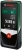 Bosch AdvancedDistance 50C Lazer Metre