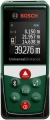 Bosch UniversalDistance 40C resim