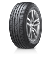Hankook Ventus S1 Evo2 275/40 R20 106Y resim