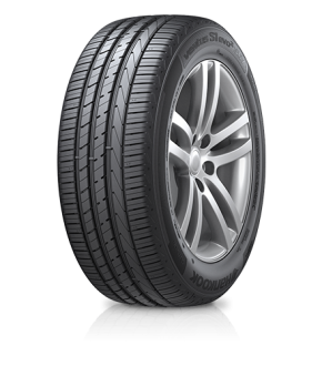 Hankook Ventus S1 Evo2 275/40 R20 106Y Yaz Lastiği
