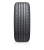 Hankook Ventus S1 Evo2 275/40 R20 106Y Yaz Lastiği
