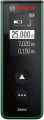 Bosch Zamo resim