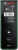 Bosch Zamo Lazer Metre